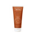 GEL SATINADO AUTOBRONCEADOR AVENE 100ml