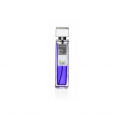 PERFUME IAP PHARMA Nº58 PARA HOMBRE 150ml