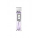 PERFUME IAP PHARMA Nº60 PARA HOMBRE 150ml