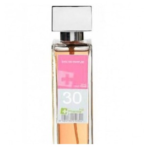 PERFUME IAP PHARMA Nº30...