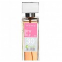 PERFUME IAP PHARMA Nº30 PARA MUJER 150ml