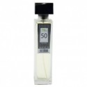 PERFUME IAP PHARMA Nº70 (ANTES 50) PARA HOMBRE 150ml