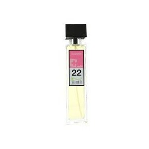 PERFUME IAP PHARMA Nº22...