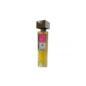 PERFUME IAP PHARMA Nº4 PARA...