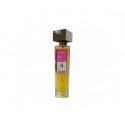 PERFUME IAP PHARMA Nº4 PARA MUJER 150ml