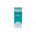 DESINCRUSTANTE SEMANAL KIN ORTHONET 500ml