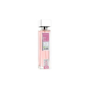 PERFUME IAP PHARMA Nº43...
