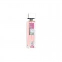 PERFUME IAP PHARMA Nº43 PARA MUJER 150ml (ANTIGUO Nº13)