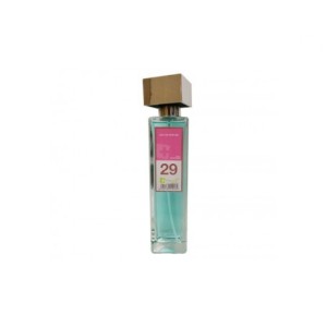 PERFUME IAP PHARMA Nº29...