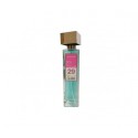PERFUME IAP PHARMA Nº29 PARA MUJER 150ml