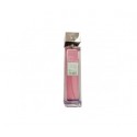 PERFUME IAP PHARMA Nº16 PARA MUJER 150ml