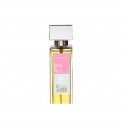 PERFUME IAP PHARMA Nº6 PARA MUJER 150ml