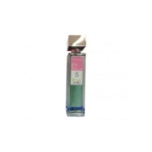 PERFUME IAP PHARMA Nº5 PARA...