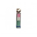 PERFUME IAP PHARMA Nº5 PARA MUJER 150ml