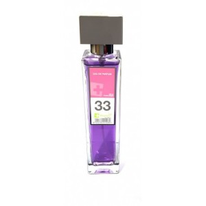 PERFUME IAP PHARMA Nº33...