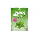 CARAMELOS DOLS SABOR MENTA BOLSA