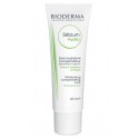 CREMA HIDRATANTE SEBIUM HYDRA BIODERMA 40ml