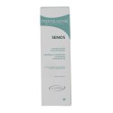 CREMA TROFOLASTIN SENOS 75ml