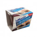 COPA BIMANAN SABOR CHOCOLATE