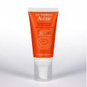 CREMA SOLAR AVENE COLOREADA SPF-50+ 50ml