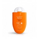 REFLEXE SOLAIRE AVENE SPF50+ 30ml