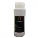 GEL DE BAÑO HIDRATANTE FS 400ml