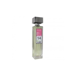PERFUME IAP PHARMA Nº14...