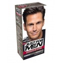 COLORANTE EN CHAMPU JUST FOR MEN NEGRO NATURAL