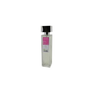 PERFUME IAP PHARMA Nº9 PARA...