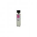 PERFUME IAP PHARMA Nº9 PARA MUJER 150ml