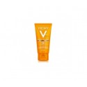 GEL FLUIDO SOLAR VICHY IDEAL SOLEIL BRONZE SPF-50 50ml
