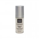 SERUM MARTIDERM KRONO AGE 30ml