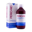 COLUTORIO PERIO-AID TRATAMIENTO SIN ALCOHOL 500ml