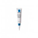 CREMA EFFACLAR A-I LA ROCHE POSAY 15ml