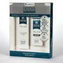 PACK EMULSION ANTIEDAD PRODERMIS CELLAGE DAY ENDOCARE SPF 30 50ml + CONTORNO DE OJOS CELLAGE ENDOCARE 15ml