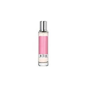 PERFUME IAP PHARMA Nº29 PARA MUJER 150ml