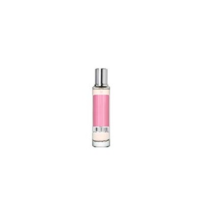 PERFUME IAP PHARMA Nº29 PARA MUJER 150ml