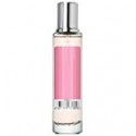 PERFUME IAP PHARMA Nº29 PARA MUJER 150ml