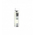 PERFUME IAP PHARMA Nº51 PARA HOMBRE 150ml