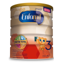 LECHE ENFAMIL 3 PREMIUM (ANTES ENFALAC 3 PREMIUM) 800gr