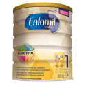 LECHE ENFAMIL 1 PREMIUM (ANTES ENFALAC 1 PREMIUM) 800gr