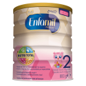 LECHE ENFAMIL 2 PREMIUM 800gr
