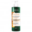 CHAMPU NUTRI PROTEIN NUTRITIVO DERCOS NUTRIENTS VICHY 250ml