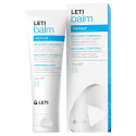 BALSAMO CORPORAL LETIBALM 75ml