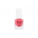 ESMALTE DE UNAS PARA NIÑOS MIA KIDS DEER 5ml