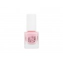 ESMALTE DE UNAS PARA NIÑOS MIA KIDS RACCOON 5ml