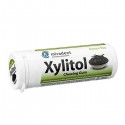 CHICLES DE XYLITOL SABOR TE VERDE 30u
