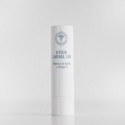 BALSAMO LABIAL CON MANTECA DE KARITE FS 4.5ml