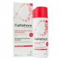 CHAMPU ANTICASPA INTENSIVO CYSTIPHANE DS BIORGA 200ml