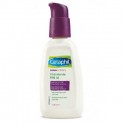 CREMA HIDRATANTE CETAPHIL DERMACONTROL SPF-30 118ml